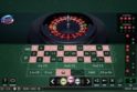 American Roulette