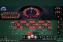 American Roulette