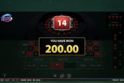 American Roulette
