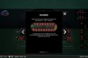 American Roulette