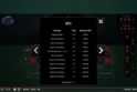American Roulette