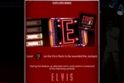 Elvis Lives