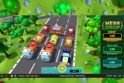 Lucky Lanes