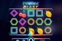 Prism Blast