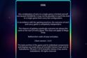 Prism Blast