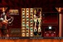 Spartacus Legendary Warrior
