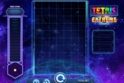 Tetris Extreme Mega Drop Low