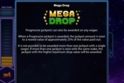 Tetris Extreme Mega Drop Low