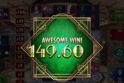 Lucky Adam