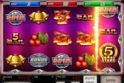 Super 25 Stars
