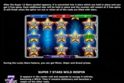 Super 25 Stars