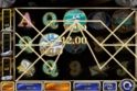 Mega Rich