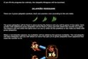 Burning Chilli