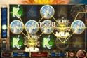 Medusa Hunt
