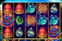 Longmu and the Dragons