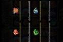 Longmu and the Dragons
