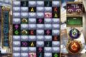 Million Zeus