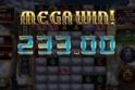 Million Zeus