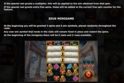 Million Zeus