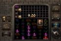 Million Dracula 2