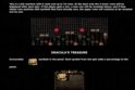 Million Dracula 2