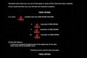 Million Dracula 2