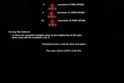 Million Dracula 2