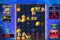 Million 88