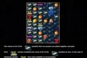 Million 88