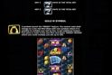 Million 88