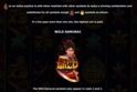 Ways of the Samurai