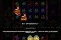 Ways of the Samurai