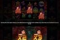 Ways of the Samurai