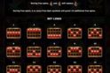Ways of the Samurai