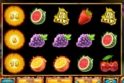 Hot & Win