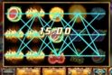 Hot & Win