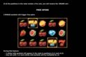 Hot & Win