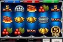 Super 20 Stars