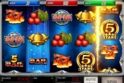Super 20 Stars