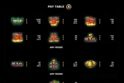 Super 20 Stars