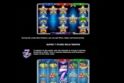 Super 20 Stars