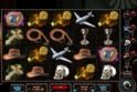 Max Dangerous and the Lost Relics