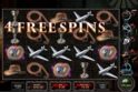 Max Dangerous and the Lost Relics