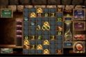 Alchemy Ways