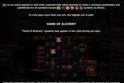 Alchemy Ways