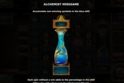Alchemy Ways