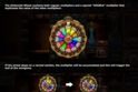 Alchemy Ways