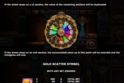 Alchemy Ways