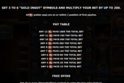 Alchemy Ways