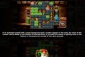 Alchemy Ways